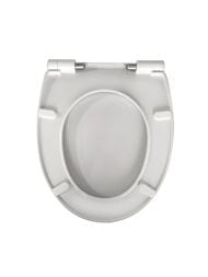 ������� ��� ������� Berges Patti Slim SO ������, ���������, ����������, ����� ������-��, ��� 013103