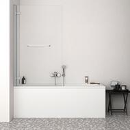 Ванна акриловая Ideal Standard i life 1700х700х450 прямоугольная, без ножек, белая T475901