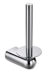    WasserKRAFT BERKEL -6897 