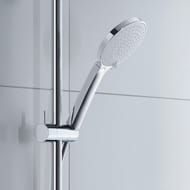   Duravit UV0650015010 3 ,  14 /., /