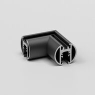 ��������� ������� Elektrostandard Mini Magnetic 85215/00 a067578, ������