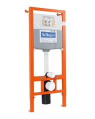 ���������� BelBagno 120 ��� ���������� ������� 1150�500�120 �����. ����������, ���������,  BB001-120