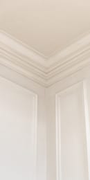 ������ Orac Decor C327 (143�159�2000) ����� (��.)