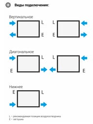  -11   1800450 (10 ) . , . ., 1/2", 00-0302-1810