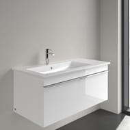 �������� Villeroy & Boch VENTICELLO 4134 L1 01 (1000�500) � �����., �������, ���� �����, ����.�����