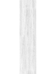 ��������������� ������ Alma Ceramica Bruce (200x900) ����� GFA92BRC07R (��.�)