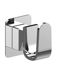 ��������� ��� ���� CISAL Kawa ������������ �������������, ���� KA00300021