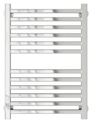   PRO  600400, . , , 00-0450-6040