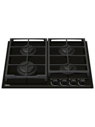 ������� �������� ������ TEKA Universo GBC 64100 KBN BLACK (600�510) ������ ������