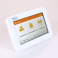 ���������� VALTEC ��� ���������� ���������� (TECH) ST-M-8N