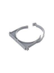 ������ 110��, � ����������