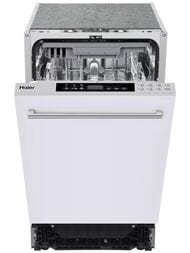 ������������� ������ HAIER HDWE11-194RU (816�448�559)  ����, �� 11 ���������� FA03VJE00RU