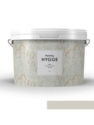 ����������� ������ HYGGE Fleurs Rotunda White (7%), 9 �, HG01-045 (��.)