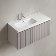 ����� ��������� SANCOS Snob R 1.0 995�445�406, 1 ����, ��������, Doha Soft ,SNR1.0100LSM