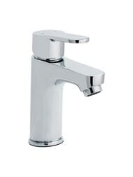 ��������� ��� ����������� Swedbe Olymp 1810 �������������, ������������ �����, ����: ����