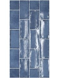 ������ ��������� EQUIPE ALTEA THISTLE BLUE (75�150) �����, 27611 (��.�.)