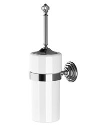    Devon&Devon Gemstone GEM720CR / 