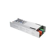 ���� ������� Maytoni Led Strip PSL013 24� 150�� IP20, �������, 821007