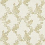 ���� ��������� �� ��������� Fipar Giulietta R 11108 (1,06�10,05) �����, ������� (���.)