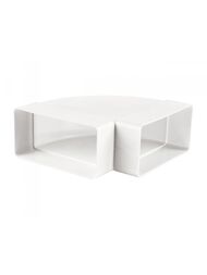 ������ �������������� 90� Vents 5251 � (110�55) ��� ������������� ������������