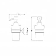 ������! ������� ��� ���� Zeegres Z. ASTI   23109201