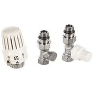      VALTEC  1/2"   VT.046.NER.04