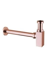 ����� ��� �������� ABBER AF0031RG ������� ������