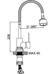 ��������� Ledeme ��� �����, � ������ �������, ����������� ����� L74304