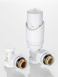 �������� ������������������ ������������ ��� ��������� VALTEC ������� 1/2" ����� VT.045.WR.04