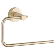 ������������������ Boheme Uno 10975-MG ����: ������� ������ Matt Gold