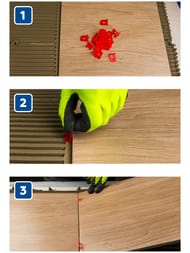 ����� PLITONIT SVP-PROFI, 1,4 ��., 100 �� � ������, 50 ������� � �������