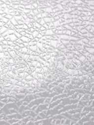     RIDDER Crashed Ice  PEVA ()  180200 35830