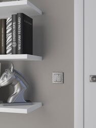  Werkel  1  Hammer () W0012406