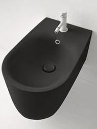 ���� ��������� Kerasan Nolita 532531*1  550�350�330 ��������� ��� ���������, ������, ������ �������