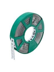 ��������� ����� Walraven BIS ������������ 17x0,7�� ���� 10�