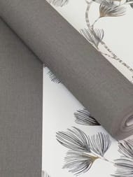 ���� ��������� �� ��������� Rasch Allegretto (0.53x10.05) �����, ������������ 866933 (���.)