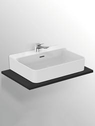  Ideal Standard CONCA (600450)  ,  1   ,   T381801