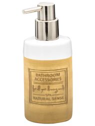     RIDDER Native ,  , :  2120509