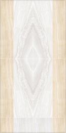 ������ ��������� KERAMA MARAZZI ��������� (300�895) ������� 13034R (��.�.)