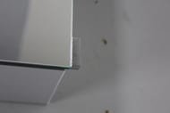   BelBagno (500130700)  LED,,  SPC-1A-DL-BL-500