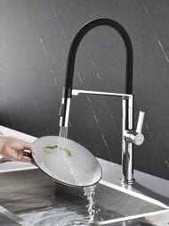 ��������� ��� ����� BARREL, ����, Ba214029-CR, Paulmark