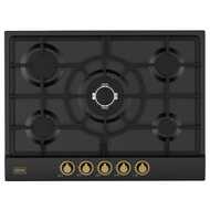 ������� �������� ������ Korting HG 761 CTGN (680�520) 5 �������� (1 ���), ������ ���./������