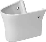 ������������� ��� ������������ 60-70 �� DURAVIT PURAVIDA 085812