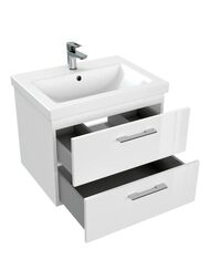 ����� ��� �������� Cersanit LARA 60 ��������� (460�585�445 ��.) �����   64133