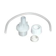 ������� ���������� ��� ����������� ������ (�������� ��������� �������) ,  100849