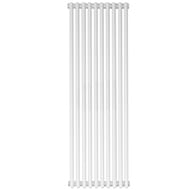 �������� �������� ���� �������� �25 N 2-1500 (1548�351�78) 10 ������, 1787 ��, ���.�����., �����