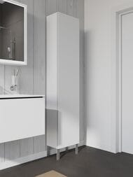  Duravit L-Cube 250-500901-1320200-363 , 3 ,  ,   LC1190R1818