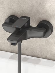 ��������� KLUDI PURE&STYLE ��� ����� � ����, �������������, ������ ������� 406813975