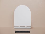 ������ ��������� Ceramicanova Noe ������� 3.0 ������� ��������� ����� CN4011T