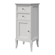 ����� Caprigo �������� bianco 485�1058�395 ����� 11160L-�031G